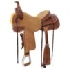 Circle Y Saddlery Circle Y Dodge Ranch Sorter Saddle 2 Circle Y Saddlery Circle Y Dodge Ranch Sorter Saddle -NRS || STANCE || Classic Shop 124710 default l