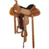 Cavalga Saddles Pony Roper Saddle -NRS || STANCE || Classic Shop 12855 default l