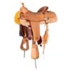 Nrs Competitors NRS Competitor's Series Natural Full Rough Out Team Roper Saddle 1 Nrs Competitors NRS Competitor's Series Natural Full Rough Out Team Roper Saddle -NRS || STANCE || Classic Shop 129148 default l