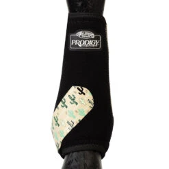 Weaver Leather Prodigy Large Fashion Splint Boot -NRS || STANCE || Classic Shop 129441 562646