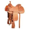 Martin Saddlery Martin Team Roper Natural 1/4 Breed Mountain Daisy 2 Martin Saddlery Martin Team Roper Natural 1/4 Breed Mountain Daisy -NRS || STANCE || Classic Shop 129793 default l