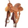 Nrs Competitors NRS Competitor Series 7/8 Breed Prairie Flower Natural Barrel Saddle 2 Nrs Competitors NRS Competitor Series 7/8 Breed Prairie Flower Natural Barrel Saddle -NRS || STANCE || Classic Shop 136124 default l