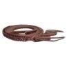 Professionals Choice Bleeding Heart Split Reins 1 Professionals Choice Bleeding Heart Split Reins -NRS || STANCE || Classic Shop 136456 default l
