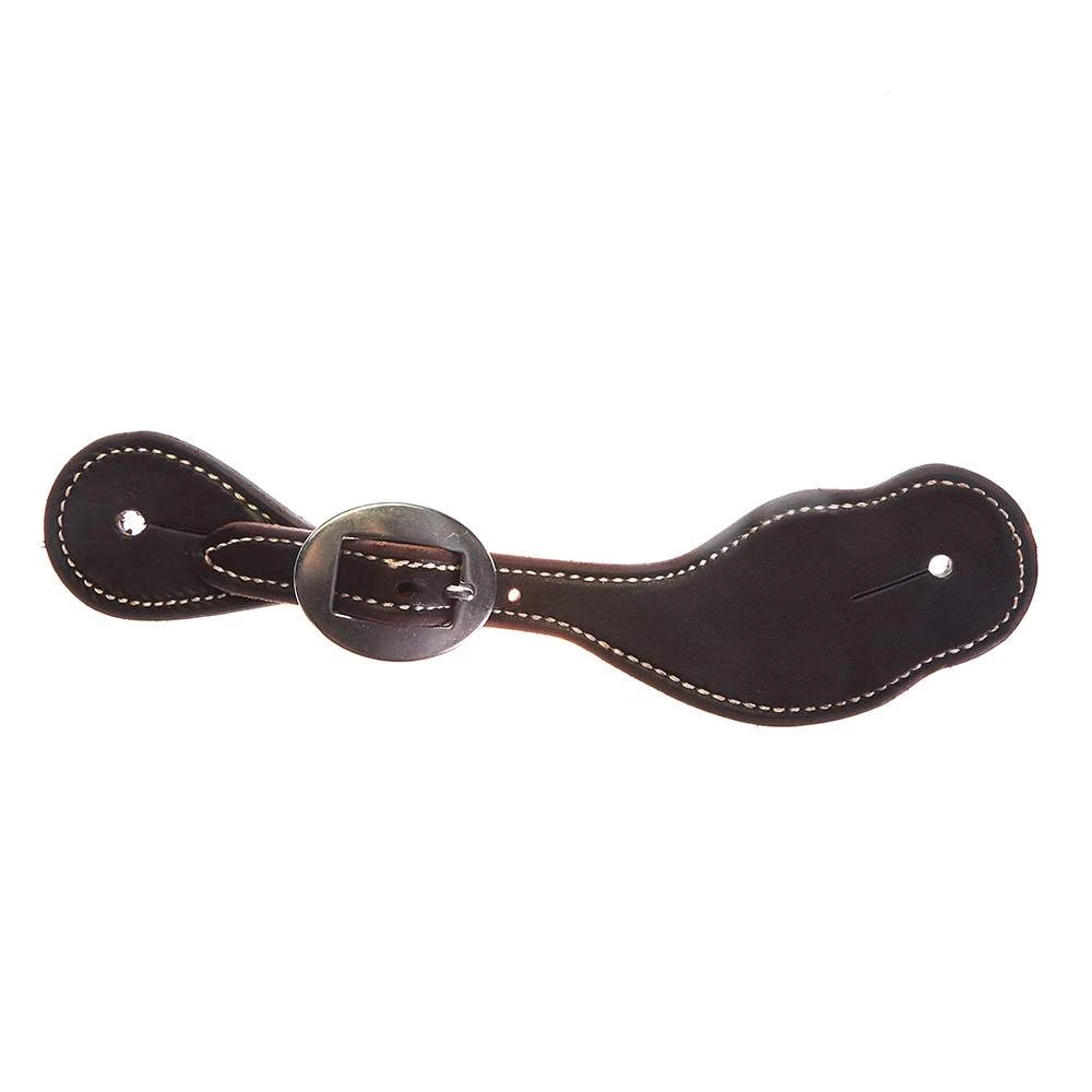 NRS Ladies Spur Strap 3 NRS Ladies Spur Strap