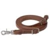 Weaver Leather 1/2in X 7ft Synergy Harness Leather Roper Reins