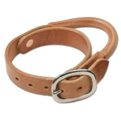 Professional's Choice Extra Long Nightlatch Security Strap