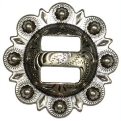 Circle Y Saddlery Circle Y Dodge Ranch Sorter Saddle 6 Circle Y Saddlery Circle Y Dodge Ranch Sorter Saddle -NRS || STANCE || Classic Shop 1389 C1