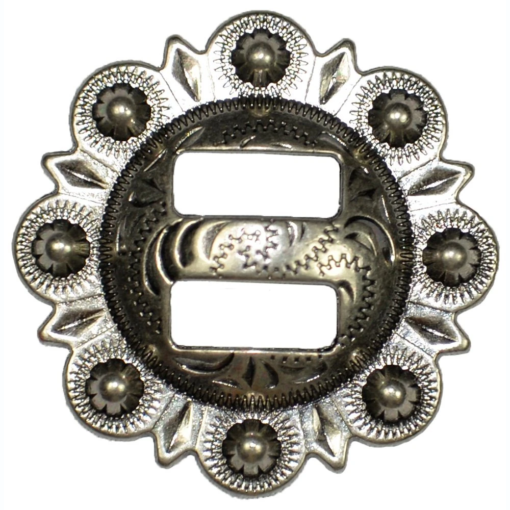 Circle Y Saddlery Circle Y Dodge Ranch Sorter Saddle 4 Circle Y Saddlery Circle Y Dodge Ranch Sorter Saddle - Image 2