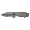 Kershaw Ember 3560 -NRS || STANCE || Classic Shop 139442 default l ae2e9d0b 7457 44a9 9e67 8c17d20390f6
