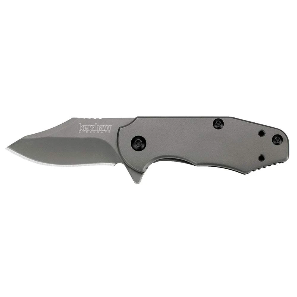 Kershaw Ember 3560 3 Kershaw Ember 3560