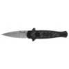 Kershaw Launch 12 Mini Stiletto Automatic 7125 -NRS || STANCE || Classic Shop 139448 default l
