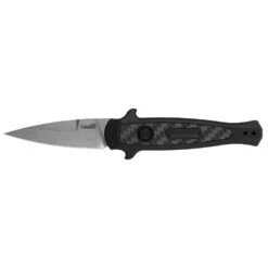 Kershaw Launch 12 Mini Stiletto Automatic 7125
