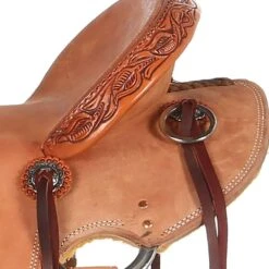 Nrs Competitors NRS Poinsettia Strip Down Ranch Roper -NRS || STANCE || Classic Shop 1412001 3