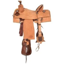 Nrs Competitors NRS Competitor Series Square Skirt Roughout Team Roper 8 Nrs Competitors NRS Competitor Series Square Skirt Roughout Team Roper -NRS || STANCE || Classic Shop 1412043 1