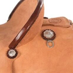 Nrs Competitors NRS Competitor Series Square Skirt Roughout Team Roper 10 Nrs Competitors NRS Competitor Series Square Skirt Roughout Team Roper -NRS || STANCE || Classic Shop 1412043 3