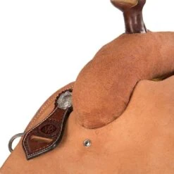 Nrs Competitors NRS Competitor Series Square Skirt Roughout Team Roper 11 Nrs Competitors NRS Competitor Series Square Skirt Roughout Team Roper -NRS || STANCE || Classic Shop 1412043 4