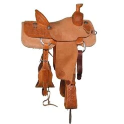 Nrs Competitors NRS Competitor 1/3 Breed Poinsettia Team Roper 9 Nrs Competitors NRS Competitor 1/3 Breed Poinsettia Team Roper -NRS || STANCE || Classic Shop 1412082 2