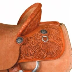 Nrs Competitors NRS Competitor 1/3 Breed Poinsettia Team Roper 10 Nrs Competitors NRS Competitor 1/3 Breed Poinsettia Team Roper -NRS || STANCE || Classic Shop 1412082 3