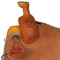 Nrs Competitors NRS Competitor 1/3 Breed Poinsettia Team Roper 11 Nrs Competitors NRS Competitor 1/3 Breed Poinsettia Team Roper -NRS || STANCE || Classic Shop 1412082 4