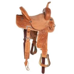 Nrs Competitors NRS Competitor Series 7/8 Breed Prairie Flower Natural Barrel Saddle 9 Nrs Competitors NRS Competitor Series 7/8 Breed Prairie Flower Natural Barrel Saddle -NRS || STANCE || Classic Shop 1412105 2