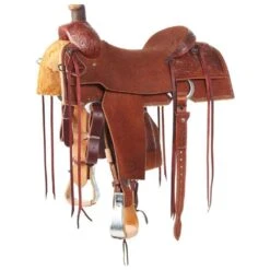 NRS || STANCE || Classic Shop -NRS || STANCE || Classic Shop 1412151 1