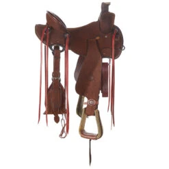 Nrs Competitors Roughout Chocolate Will James Real Wool Lining 9 Nrs Competitors Roughout Chocolate Will James Real Wool Lining -NRS || STANCE || Classic Shop 1412157RW 3