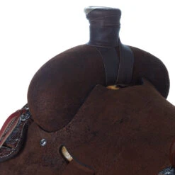 Nrs Competitors Roughout Chocolate Will James Real Wool Lining 10 Nrs Competitors Roughout Chocolate Will James Real Wool Lining -NRS || STANCE || Classic Shop 1412157RW 4