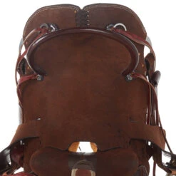 Nrs Competitors Roughout Chocolate Will James Real Wool Lining 11 Nrs Competitors Roughout Chocolate Will James Real Wool Lining -NRS || STANCE || Classic Shop 1412157RW 5