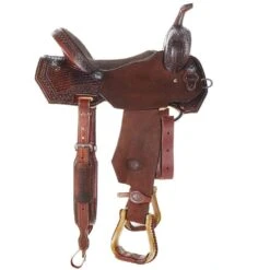 Nrs Competitors Competitor Chocolate 1/2 Breed Diamond Tooled Full Floral Embossed Seat Barrel Racer 10 Nrs Competitors Competitor Chocolate 1/2 Breed Diamond Tooled Full Floral Embossed Seat Barrel Racer -NRS || STANCE || Classic Shop 1412174 04
