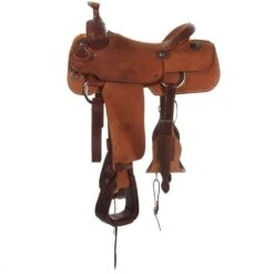 Nrs Competitors Heavy Oil Cali Rose Team Roper 8 Nrs Competitors Heavy Oil Cali Rose Team Roper -NRS || STANCE || Classic Shop 1412187 02