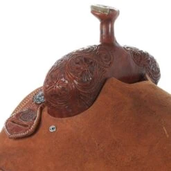 Nrs Competitors Heavy Oil Cali Rose Team Roper 9 Nrs Competitors Heavy Oil Cali Rose Team Roper -NRS || STANCE || Classic Shop 1412187 03