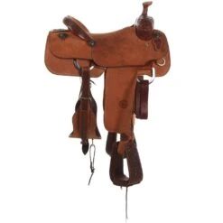 Nrs Competitors Heavy Oil Cali Rose Team Roper 10 Nrs Competitors Heavy Oil Cali Rose Team Roper -NRS || STANCE || Classic Shop 1412187 04