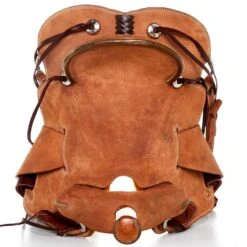 NRS -NRS || STANCE || Classic Shop 1413009 3