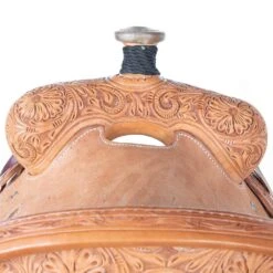 NRS 1/4 Breed Arizona Ranch Roper 9 NRS 1/4 Breed Arizona Ranch Roper -NRS || STANCE || Classic Shop 1413024 3