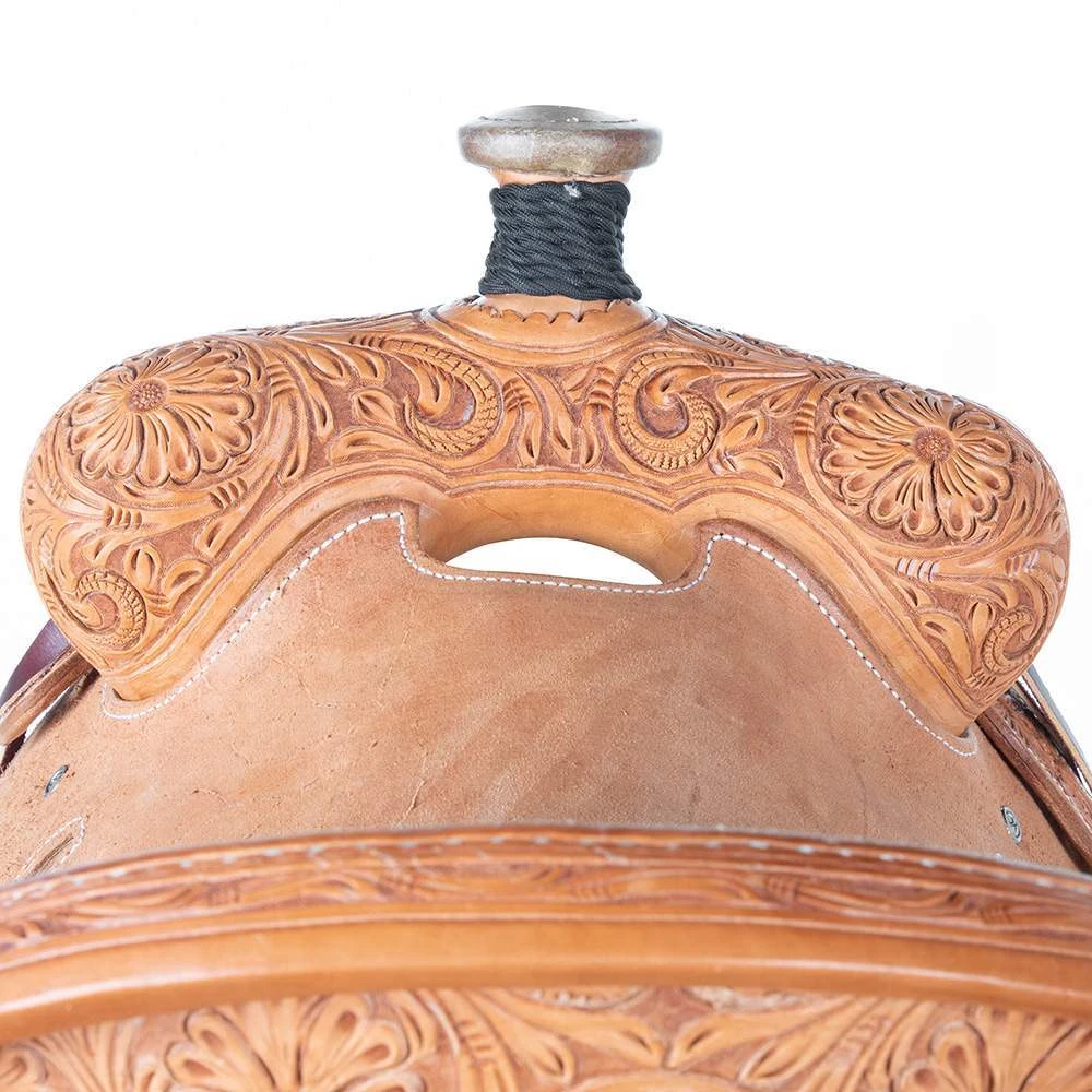 NRS 1/4 Breed Arizona Ranch Roper 6 NRS 1/4 Breed Arizona Ranch Roper - Image 4