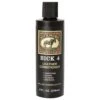 Bick 4 Leather Conditioner -NRS || STANCE || Classic Shop 1439 default l