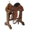 NRS Used 14' Sulpher River Barrel Saddle -NRS || STANCE || Classic Shop 144276 default l