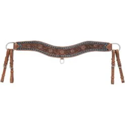 Tough 1 Ranahan Tripping Collar