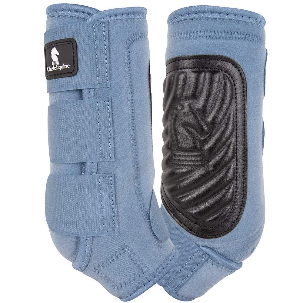 Classic Classic Fit Denim Hind Boot 3 Classic Classic Fit Denim Hind Boot