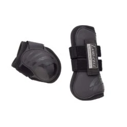 Partrade Trading Corporation Lami-Cell Jumping Boot Set