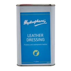 Hydrophane Leather Dressing 1 Liter