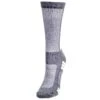 Nestery Hoisery Unisex Ariat Venttex Grey 2pk Mid Calf Performance Socks 1 Nestery Hoisery Unisex Ariat Venttex Grey 2pk Mid Calf Performance Socks -NRS || STANCE || Classic Shop 147353 default l
