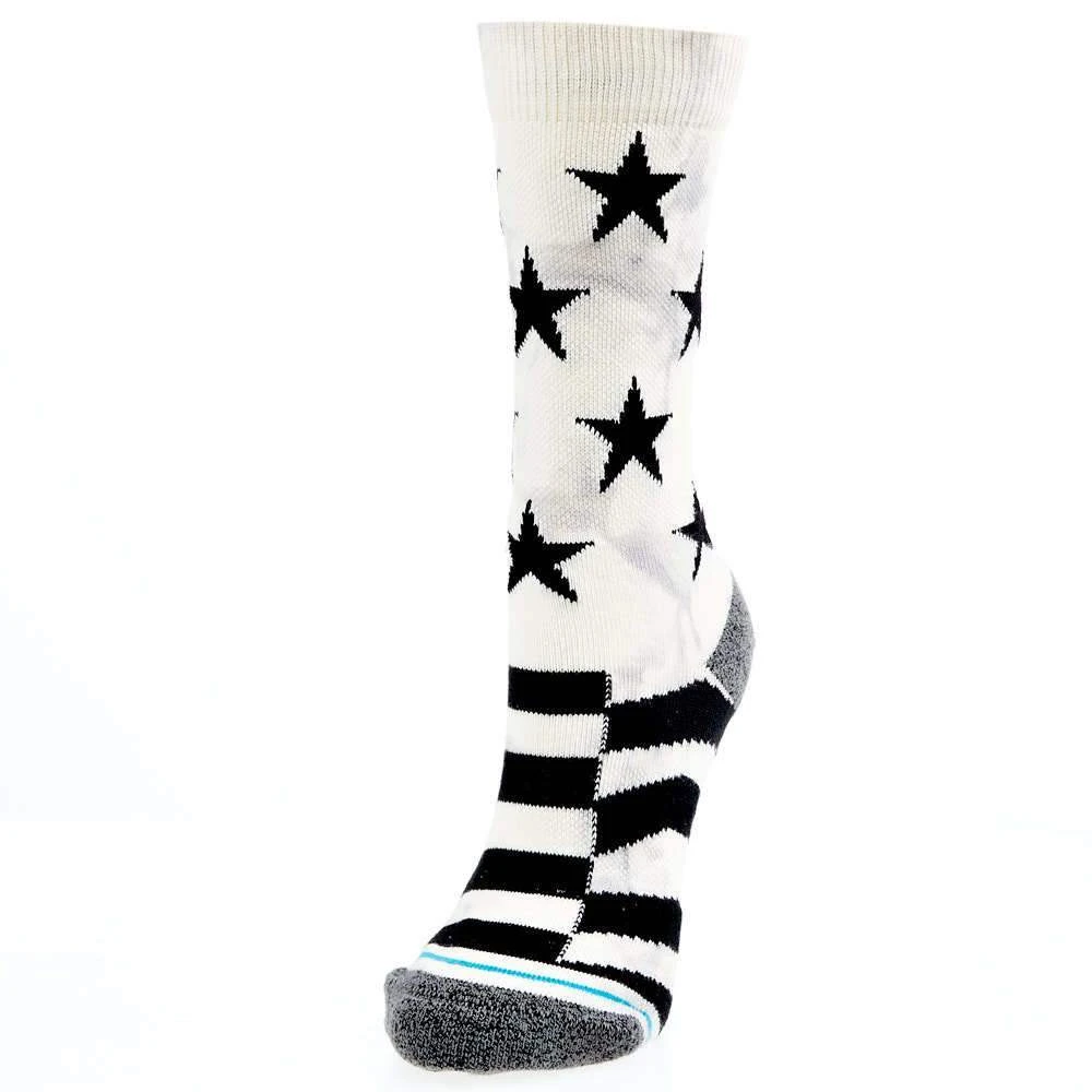 Stance Sidereal-GRY 3 Stance Sidereal-GRY