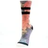 Stance Unisex Off White Mirth Crew Socks -NRS || STANCE || Classic Shop 147405 default l