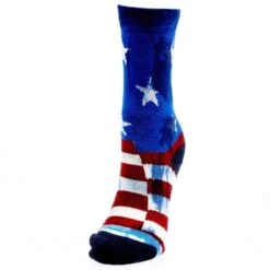 Stance Kids The Banner Crew Socks