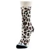 Stance Ladies Black Catty Crew Socks -NRS || STANCE || Classic Shop 147453 default l
