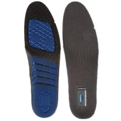 Women's Ariat Cobalt XR Insoles