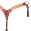 NRS Tack 2 1/2` BREAST COLLAR -NRS || STANCE || Classic Shop 149217 default l