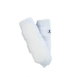 Classic AirWave EZ Wrap II Hind Protective Boot 11 Classic AirWave EZ Wrap II Hind Protective Boot -NRS || STANCE || Classic Shop 150209 360591