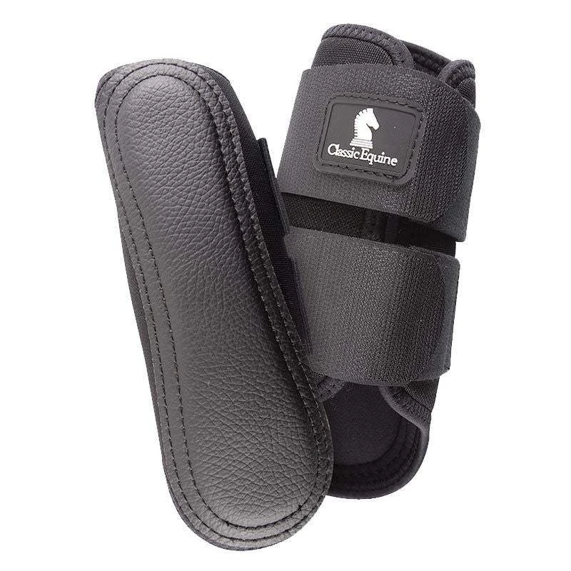 Classic Airwave Classic Splint Boot 6 Classic Airwave Classic Splint Boot - Image 4